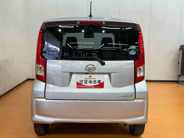 ムーヴＸリミテッドII　ＳＡIIIバックカメラ連動ＤＶＤ．ＵＳＢチューナー　ブルートゥース対応　ＥＴＣ　オートライト　オートハイビーム　ＬＥＤヘッドライト　チルトステアリング　運転席シートアジャスター　運転席シートヒーター（千葉県）の中古車