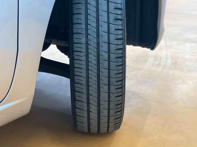 ムーヴＸリミテッドII　ＳＡIIIバックカメラ連動ＤＶＤ．ＵＳＢチューナー　ブルートゥース対応　ＥＴＣ　オートライト　オートハイビーム　ＬＥＤヘッドライト　チルトステアリング　運転席シートアジャスター　運転席シートヒーター（千葉県）の中古車