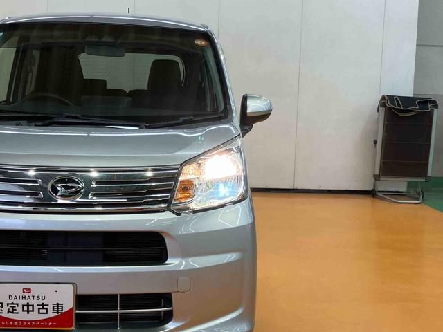 ムーヴＸリミテッドII　ＳＡIIIバックカメラ連動ＤＶＤ．ＵＳＢチューナー　ブルートゥース対応　ＥＴＣ　オートライト　オートハイビーム　ＬＥＤヘッドライト　チルトステアリング　運転席シートアジャスター　運転席シートヒーター（千葉県）の中古車