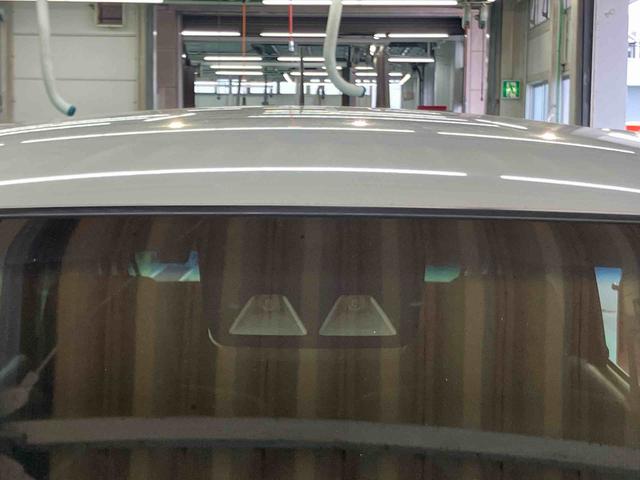 ムーヴＸリミテッドII　ＳＡIIIバックカメラ連動ＤＶＤ．ＵＳＢチューナー　ブルートゥース対応　ＥＴＣ　オートライト　オートハイビーム　ＬＥＤヘッドライト　チルトステアリング　運転席シートアジャスター　運転席シートヒーター（千葉県）の中古車