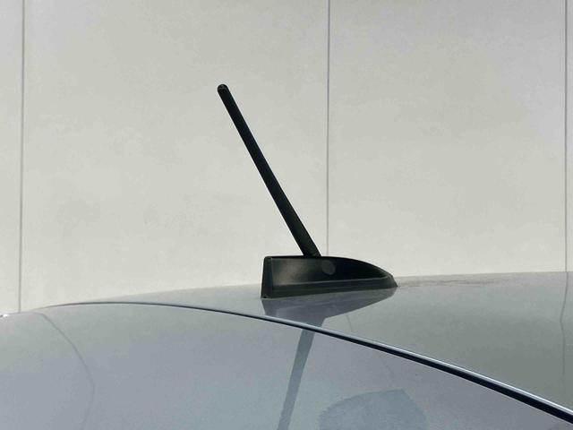 ムーヴＸリミテッドII　ＳＡIIIバックカメラ連動ＤＶＤ．ＵＳＢチューナー　ブルートゥース対応　ＥＴＣ　オートライト　オートハイビーム　ＬＥＤヘッドライト　チルトステアリング　運転席シートアジャスター　運転席シートヒーター（千葉県）の中古車