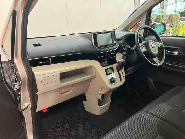 ムーヴＸリミテッドII　ＳＡIIIバックカメラ連動ＤＶＤ．ＵＳＢチューナー　ブルートゥース対応　ＥＴＣ　オートライト　オートハイビーム　ＬＥＤヘッドライト　チルトステアリング　運転席シートアジャスター　運転席シートヒーター（千葉県）の中古車