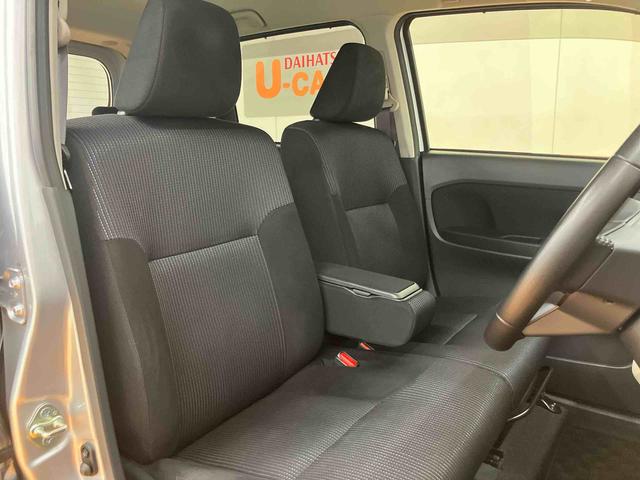 ムーヴＸリミテッドII　ＳＡIIIバックカメラ連動ＤＶＤ．ＵＳＢチューナー　ブルートゥース対応　ＥＴＣ　オートライト　オートハイビーム　ＬＥＤヘッドライト　チルトステアリング　運転席シートアジャスター　運転席シートヒーター（千葉県）の中古車