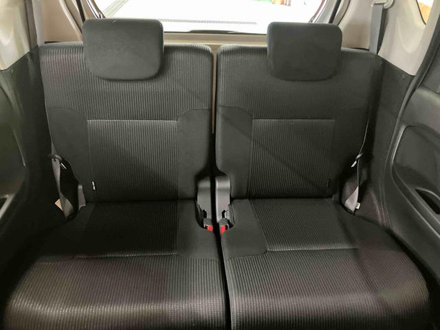 ムーヴＸリミテッドII　ＳＡIIIバックカメラ連動ＤＶＤ．ＵＳＢチューナー　ブルートゥース対応　ＥＴＣ　オートライト　オートハイビーム　ＬＥＤヘッドライト　チルトステアリング　運転席シートアジャスター　運転席シートヒーター（千葉県）の中古車