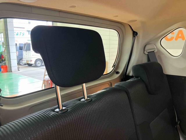 ムーヴＸリミテッドII　ＳＡIIIバックカメラ連動ＤＶＤ．ＵＳＢチューナー　ブルートゥース対応　ＥＴＣ　オートライト　オートハイビーム　ＬＥＤヘッドライト　チルトステアリング　運転席シートアジャスター　運転席シートヒーター（千葉県）の中古車