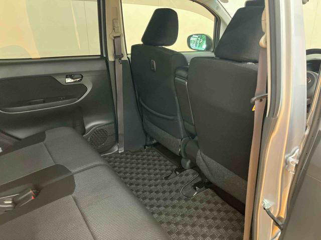 ムーヴＸリミテッドII　ＳＡIIIバックカメラ連動ＤＶＤ．ＵＳＢチューナー　ブルートゥース対応　ＥＴＣ　オートライト　オートハイビーム　ＬＥＤヘッドライト　チルトステアリング　運転席シートアジャスター　運転席シートヒーター（千葉県）の中古車