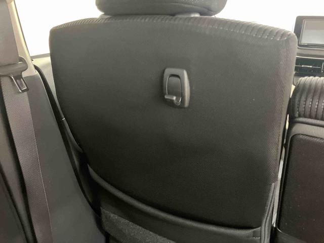 ムーヴＸリミテッドII　ＳＡIIIバックカメラ連動ＤＶＤ．ＵＳＢチューナー　ブルートゥース対応　ＥＴＣ　オートライト　オートハイビーム　ＬＥＤヘッドライト　チルトステアリング　運転席シートアジャスター　運転席シートヒーター（千葉県）の中古車