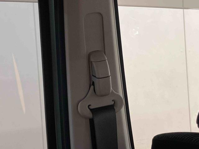 ムーヴＸリミテッドII　ＳＡIIIバックカメラ連動ＤＶＤ．ＵＳＢチューナー　ブルートゥース対応　ＥＴＣ　オートライト　オートハイビーム　ＬＥＤヘッドライト　チルトステアリング　運転席シートアジャスター　運転席シートヒーター（千葉県）の中古車