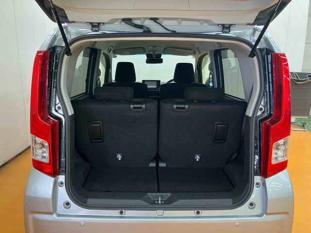 ムーヴＸリミテッドII　ＳＡIIIバックカメラ連動ＤＶＤ．ＵＳＢチューナー　ブルートゥース対応　ＥＴＣ　オートライト　オートハイビーム　ＬＥＤヘッドライト　チルトステアリング　運転席シートアジャスター　運転席シートヒーター（千葉県）の中古車