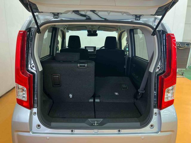 ムーヴＸリミテッドII　ＳＡIIIバックカメラ連動ＤＶＤ．ＵＳＢチューナー　ブルートゥース対応　ＥＴＣ　オートライト　オートハイビーム　ＬＥＤヘッドライト　チルトステアリング　運転席シートアジャスター　運転席シートヒーター（千葉県）の中古車