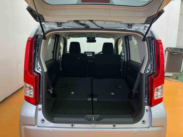 ムーヴＸリミテッドII　ＳＡIIIバックカメラ連動ＤＶＤ．ＵＳＢチューナー　ブルートゥース対応　ＥＴＣ　オートライト　オートハイビーム　ＬＥＤヘッドライト　チルトステアリング　運転席シートアジャスター　運転席シートヒーター（千葉県）の中古車