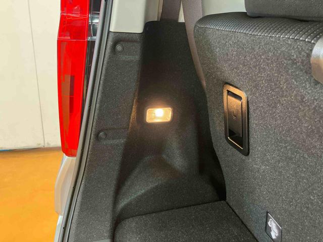 ムーヴＸリミテッドII　ＳＡIIIバックカメラ連動ＤＶＤ．ＵＳＢチューナー　ブルートゥース対応　ＥＴＣ　オートライト　オートハイビーム　ＬＥＤヘッドライト　チルトステアリング　運転席シートアジャスター　運転席シートヒーター（千葉県）の中古車