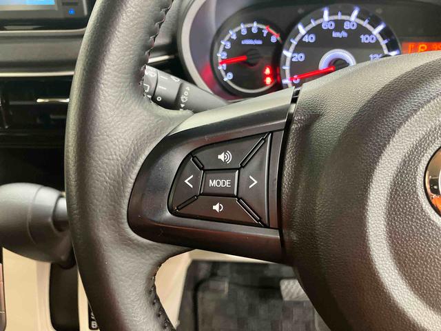 ムーヴＸリミテッドII　ＳＡIIIバックカメラ連動ＤＶＤ．ＵＳＢチューナー　ブルートゥース対応　ＥＴＣ　オートライト　オートハイビーム　ＬＥＤヘッドライト　チルトステアリング　運転席シートアジャスター　運転席シートヒーター（千葉県）の中古車