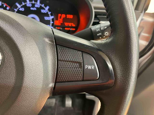 ムーヴＸリミテッドII　ＳＡIIIバックカメラ連動ＤＶＤ．ＵＳＢチューナー　ブルートゥース対応　ＥＴＣ　オートライト　オートハイビーム　ＬＥＤヘッドライト　チルトステアリング　運転席シートアジャスター　運転席シートヒーター（千葉県）の中古車