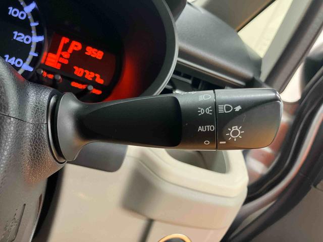 ムーヴＸリミテッドII　ＳＡIIIバックカメラ連動ＤＶＤ．ＵＳＢチューナー　ブルートゥース対応　ＥＴＣ　オートライト　オートハイビーム　ＬＥＤヘッドライト　チルトステアリング　運転席シートアジャスター　運転席シートヒーター（千葉県）の中古車