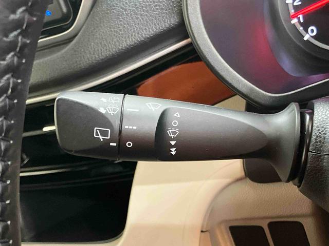 ムーヴＸリミテッドII　ＳＡIIIバックカメラ連動ＤＶＤ．ＵＳＢチューナー　ブルートゥース対応　ＥＴＣ　オートライト　オートハイビーム　ＬＥＤヘッドライト　チルトステアリング　運転席シートアジャスター　運転席シートヒーター（千葉県）の中古車