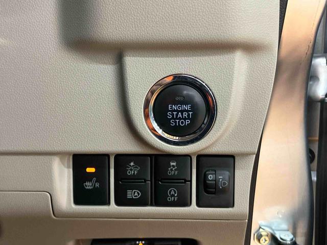 ムーヴＸリミテッドII　ＳＡIIIバックカメラ連動ＤＶＤ．ＵＳＢチューナー　ブルートゥース対応　ＥＴＣ　オートライト　オートハイビーム　ＬＥＤヘッドライト　チルトステアリング　運転席シートアジャスター　運転席シートヒーター（千葉県）の中古車