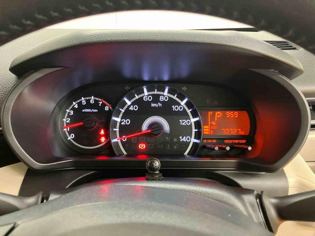 ムーヴＸリミテッドII　ＳＡIIIバックカメラ連動ＤＶＤ．ＵＳＢチューナー　ブルートゥース対応　ＥＴＣ　オートライト　オートハイビーム　ＬＥＤヘッドライト　チルトステアリング　運転席シートアジャスター　運転席シートヒーター（千葉県）の中古車