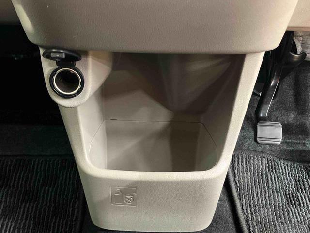 ムーヴＸリミテッドII　ＳＡIIIバックカメラ連動ＤＶＤ．ＵＳＢチューナー　ブルートゥース対応　ＥＴＣ　オートライト　オートハイビーム　ＬＥＤヘッドライト　チルトステアリング　運転席シートアジャスター　運転席シートヒーター（千葉県）の中古車