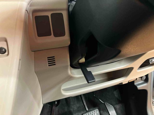 ムーヴＸリミテッドII　ＳＡIIIバックカメラ連動ＤＶＤ．ＵＳＢチューナー　ブルートゥース対応　ＥＴＣ　オートライト　オートハイビーム　ＬＥＤヘッドライト　チルトステアリング　運転席シートアジャスター　運転席シートヒーター（千葉県）の中古車