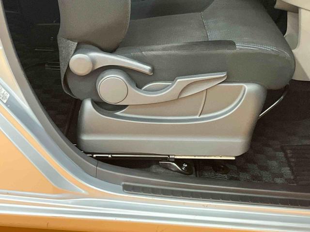 ムーヴＸリミテッドII　ＳＡIIIバックカメラ連動ＤＶＤ．ＵＳＢチューナー　ブルートゥース対応　ＥＴＣ　オートライト　オートハイビーム　ＬＥＤヘッドライト　チルトステアリング　運転席シートアジャスター　運転席シートヒーター（千葉県）の中古車