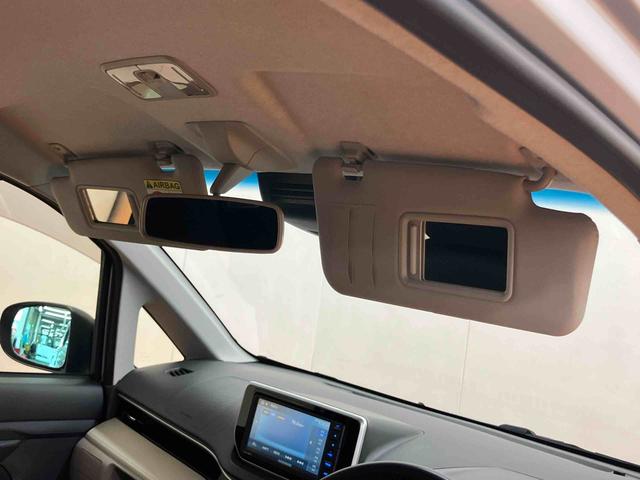 ムーヴＸリミテッドII　ＳＡIIIバックカメラ連動ＤＶＤ．ＵＳＢチューナー　ブルートゥース対応　ＥＴＣ　オートライト　オートハイビーム　ＬＥＤヘッドライト　チルトステアリング　運転席シートアジャスター　運転席シートヒーター（千葉県）の中古車