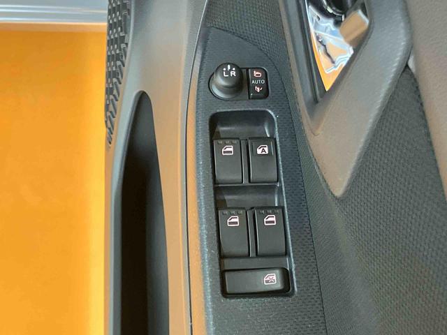 ムーヴＸリミテッドII　ＳＡIIIバックカメラ連動ＤＶＤ．ＵＳＢチューナー　ブルートゥース対応　ＥＴＣ　オートライト　オートハイビーム　ＬＥＤヘッドライト　チルトステアリング　運転席シートアジャスター　運転席シートヒーター（千葉県）の中古車