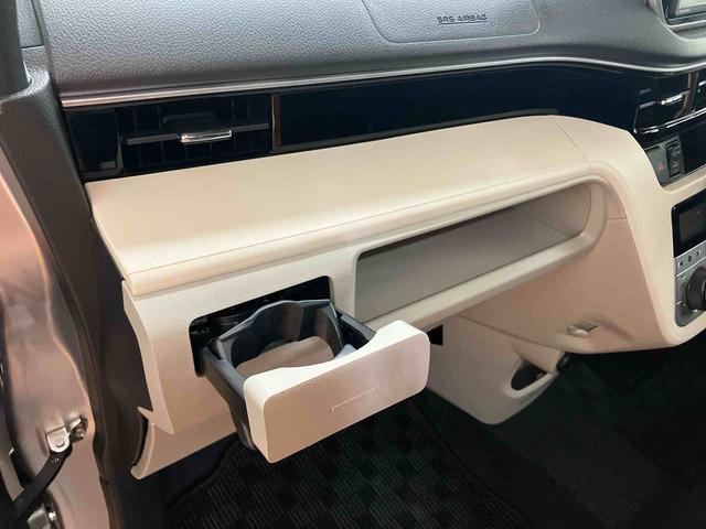 ムーヴＸリミテッドII　ＳＡIIIバックカメラ連動ＤＶＤ．ＵＳＢチューナー　ブルートゥース対応　ＥＴＣ　オートライト　オートハイビーム　ＬＥＤヘッドライト　チルトステアリング　運転席シートアジャスター　運転席シートヒーター（千葉県）の中古車