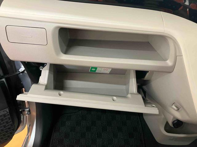 ムーヴＸリミテッドII　ＳＡIIIバックカメラ連動ＤＶＤ．ＵＳＢチューナー　ブルートゥース対応　ＥＴＣ　オートライト　オートハイビーム　ＬＥＤヘッドライト　チルトステアリング　運転席シートアジャスター　運転席シートヒーター（千葉県）の中古車