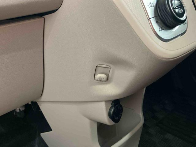 ムーヴＸリミテッドII　ＳＡIIIバックカメラ連動ＤＶＤ．ＵＳＢチューナー　ブルートゥース対応　ＥＴＣ　オートライト　オートハイビーム　ＬＥＤヘッドライト　チルトステアリング　運転席シートアジャスター　運転席シートヒーター（千葉県）の中古車