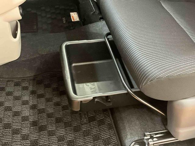 ムーヴＸリミテッドII　ＳＡIIIバックカメラ連動ＤＶＤ．ＵＳＢチューナー　ブルートゥース対応　ＥＴＣ　オートライト　オートハイビーム　ＬＥＤヘッドライト　チルトステアリング　運転席シートアジャスター　運転席シートヒーター（千葉県）の中古車