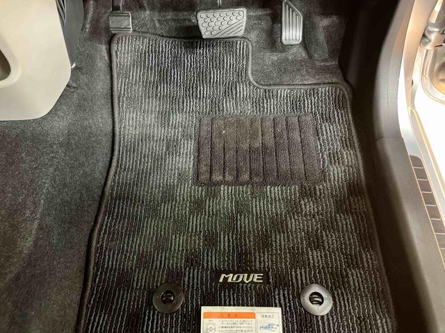 ムーヴＸリミテッドII　ＳＡIIIバックカメラ連動ＤＶＤ．ＵＳＢチューナー　ブルートゥース対応　ＥＴＣ　オートライト　オートハイビーム　ＬＥＤヘッドライト　チルトステアリング　運転席シートアジャスター　運転席シートヒーター（千葉県）の中古車