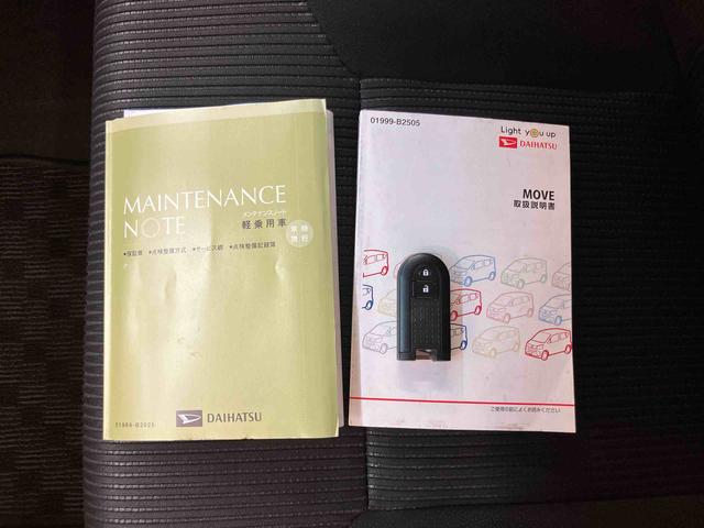 ムーヴＸリミテッドII　ＳＡIIIバックカメラ連動ＤＶＤ．ＵＳＢチューナー　ブルートゥース対応　ＥＴＣ　オートライト　オートハイビーム　ＬＥＤヘッドライト　チルトステアリング　運転席シートアジャスター　運転席シートヒーター（千葉県）の中古車