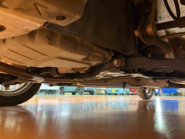 ムーヴＸリミテッドII　ＳＡIIIバックカメラ連動ＤＶＤ．ＵＳＢチューナー　ブルートゥース対応　ＥＴＣ　オートライト　オートハイビーム　ＬＥＤヘッドライト　チルトステアリング　運転席シートアジャスター　運転席シートヒーター（千葉県）の中古車