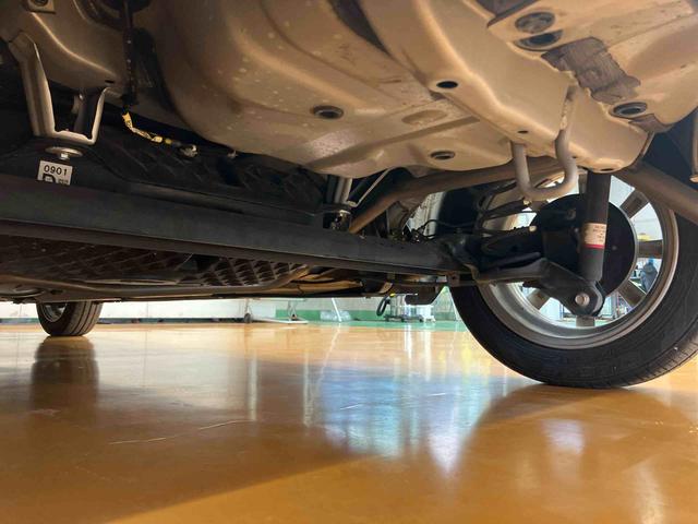 ムーヴＸリミテッドII　ＳＡIIIバックカメラ連動ＤＶＤ．ＵＳＢチューナー　ブルートゥース対応　ＥＴＣ　オートライト　オートハイビーム　ＬＥＤヘッドライト　チルトステアリング　運転席シートアジャスター　運転席シートヒーター（千葉県）の中古車