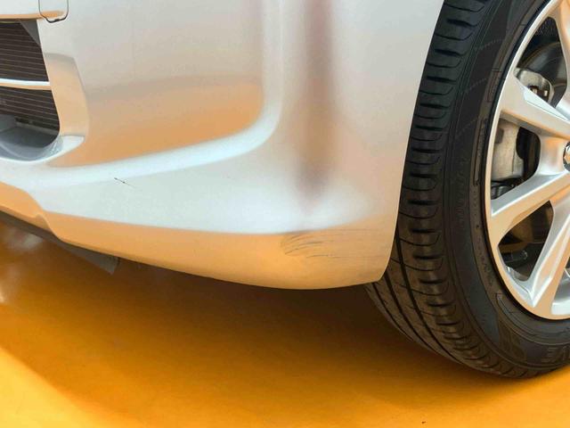 ムーヴＸリミテッドII　ＳＡIIIバックカメラ連動ＤＶＤ．ＵＳＢチューナー　ブルートゥース対応　ＥＴＣ　オートライト　オートハイビーム　ＬＥＤヘッドライト　チルトステアリング　運転席シートアジャスター　運転席シートヒーター（千葉県）の中古車