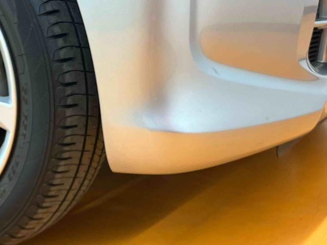 ムーヴＸリミテッドII　ＳＡIIIバックカメラ連動ＤＶＤ．ＵＳＢチューナー　ブルートゥース対応　ＥＴＣ　オートライト　オートハイビーム　ＬＥＤヘッドライト　チルトステアリング　運転席シートアジャスター　運転席シートヒーター（千葉県）の中古車