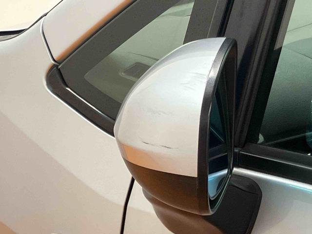 ムーヴＸリミテッドII　ＳＡIIIバックカメラ連動ＤＶＤ．ＵＳＢチューナー　ブルートゥース対応　ＥＴＣ　オートライト　オートハイビーム　ＬＥＤヘッドライト　チルトステアリング　運転席シートアジャスター　運転席シートヒーター（千葉県）の中古車