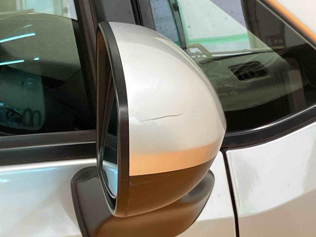 ムーヴＸリミテッドII　ＳＡIIIバックカメラ連動ＤＶＤ．ＵＳＢチューナー　ブルートゥース対応　ＥＴＣ　オートライト　オートハイビーム　ＬＥＤヘッドライト　チルトステアリング　運転席シートアジャスター　運転席シートヒーター（千葉県）の中古車