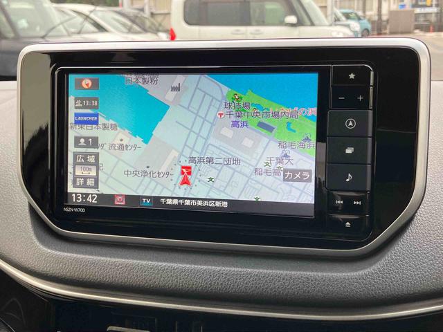 ムーヴカスタム　ＸリミテッドII　ＳＡIIIナビ／ＴＶ／ＤＶＤ／ＢＴ／ＵＳＢ　全周囲カメラ　ＥＴＣ　ドラレコ　運転席シートヒーター　トップシェイドガラス　ＬＥＤヘッドライト　オートライト　オートハイビーム　キーフリー　プッシュスタート　スマアシ（千葉県）の中古車