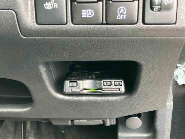 ムーヴカスタム　ＸリミテッドII　ＳＡIIIナビ／ＴＶ／ＤＶＤ／ＢＴ／ＵＳＢ　全周囲カメラ　ＥＴＣ　ドラレコ　運転席シートヒーター　トップシェイドガラス　ＬＥＤヘッドライト　オートライト　オートハイビーム　キーフリー　プッシュスタート　スマアシ（千葉県）の中古車