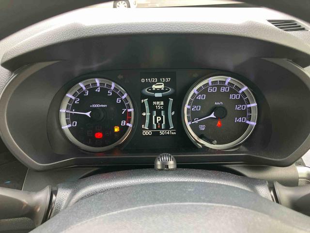 ムーヴカスタム　ＸリミテッドII　ＳＡIIIナビ／ＴＶ／ＤＶＤ／ＢＴ／ＵＳＢ　全周囲カメラ　ＥＴＣ　ドラレコ　運転席シートヒーター　トップシェイドガラス　ＬＥＤヘッドライト　オートライト　オートハイビーム　キーフリー　プッシュスタート　スマアシ（千葉県）の中古車