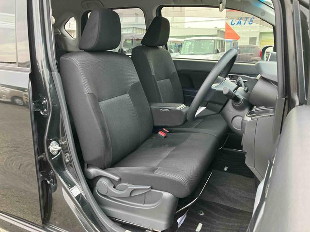 ムーヴカスタム　ＸリミテッドII　ＳＡIIIナビ／ＴＶ／ＤＶＤ／ＢＴ／ＵＳＢ　全周囲カメラ　ＥＴＣ　ドラレコ　運転席シートヒーター　トップシェイドガラス　ＬＥＤヘッドライト　オートライト　オートハイビーム　キーフリー　プッシュスタート　スマアシ（千葉県）の中古車