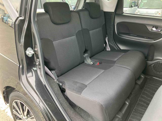 ムーヴカスタム　ＸリミテッドII　ＳＡIIIナビ／ＴＶ／ＤＶＤ／ＢＴ／ＵＳＢ　全周囲カメラ　ＥＴＣ　ドラレコ　運転席シートヒーター　トップシェイドガラス　ＬＥＤヘッドライト　オートライト　オートハイビーム　キーフリー　プッシュスタート　スマアシ（千葉県）の中古車