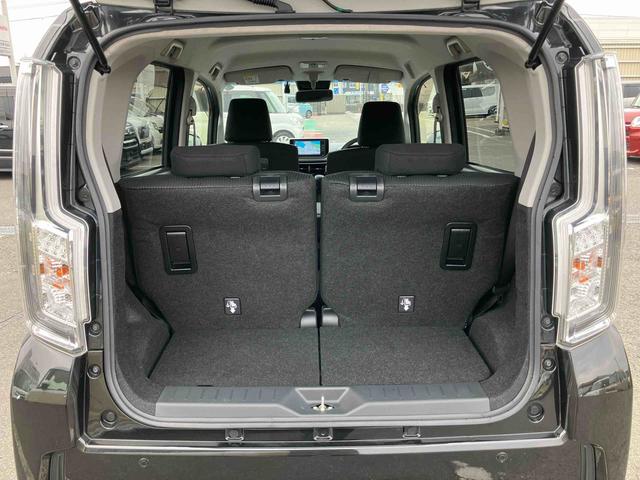 ムーヴカスタム　ＸリミテッドII　ＳＡIIIナビ／ＴＶ／ＤＶＤ／ＢＴ／ＵＳＢ　全周囲カメラ　ＥＴＣ　ドラレコ　運転席シートヒーター　トップシェイドガラス　ＬＥＤヘッドライト　オートライト　オートハイビーム　キーフリー　プッシュスタート　スマアシ（千葉県）の中古車