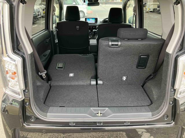 ムーヴカスタム　ＸリミテッドII　ＳＡIIIナビ／ＴＶ／ＤＶＤ／ＢＴ／ＵＳＢ　全周囲カメラ　ＥＴＣ　ドラレコ　運転席シートヒーター　トップシェイドガラス　ＬＥＤヘッドライト　オートライト　オートハイビーム　キーフリー　プッシュスタート　スマアシ（千葉県）の中古車