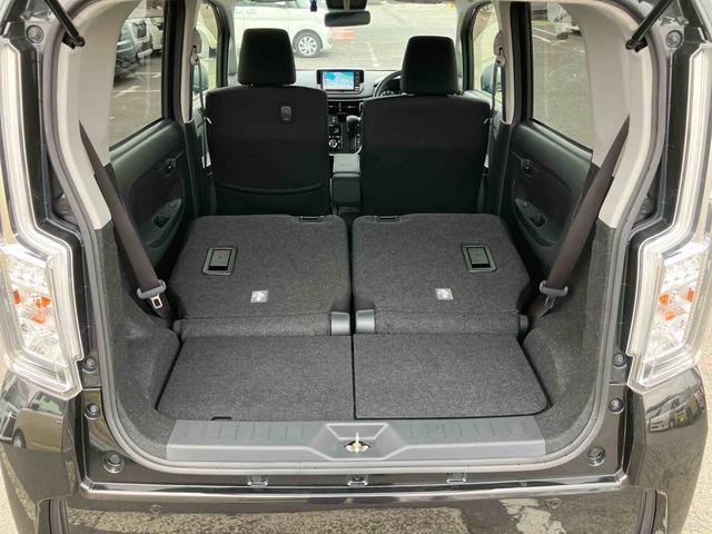 ムーヴカスタム　ＸリミテッドII　ＳＡIIIナビ／ＴＶ／ＤＶＤ／ＢＴ／ＵＳＢ　全周囲カメラ　ＥＴＣ　ドラレコ　運転席シートヒーター　トップシェイドガラス　ＬＥＤヘッドライト　オートライト　オートハイビーム　キーフリー　プッシュスタート　スマアシ（千葉県）の中古車