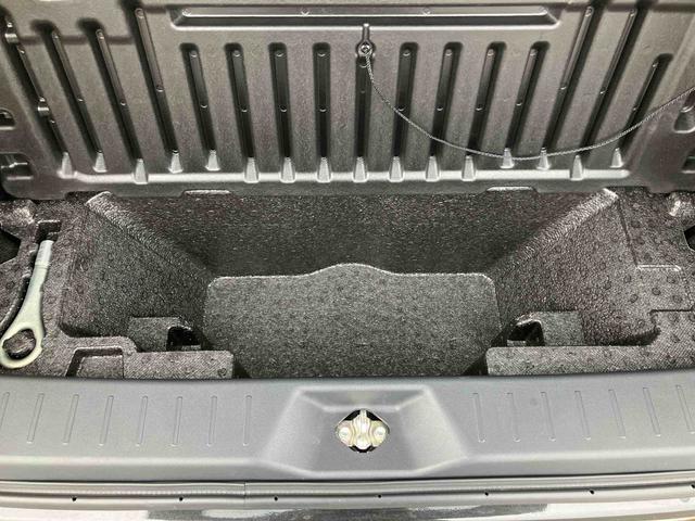 ムーヴカスタム　ＸリミテッドII　ＳＡIIIナビ／ＴＶ／ＤＶＤ／ＢＴ／ＵＳＢ　全周囲カメラ　ＥＴＣ　ドラレコ　運転席シートヒーター　トップシェイドガラス　ＬＥＤヘッドライト　オートライト　オートハイビーム　キーフリー　プッシュスタート　スマアシ（千葉県）の中古車