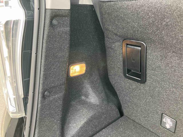 ムーヴカスタム　ＸリミテッドII　ＳＡIIIナビ／ＴＶ／ＤＶＤ／ＢＴ／ＵＳＢ　全周囲カメラ　ＥＴＣ　ドラレコ　運転席シートヒーター　トップシェイドガラス　ＬＥＤヘッドライト　オートライト　オートハイビーム　キーフリー　プッシュスタート　スマアシ（千葉県）の中古車