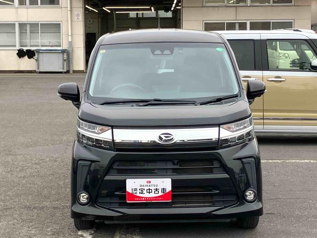 ムーヴカスタム　ＸリミテッドII　ＳＡIIIナビ／ＴＶ／ＤＶＤ／ＢＴ／ＵＳＢ　全周囲カメラ　ＥＴＣ　ドラレコ　運転席シートヒーター　トップシェイドガラス　ＬＥＤヘッドライト　オートライト　オートハイビーム　キーフリー　プッシュスタート　スマアシ（千葉県）の中古車